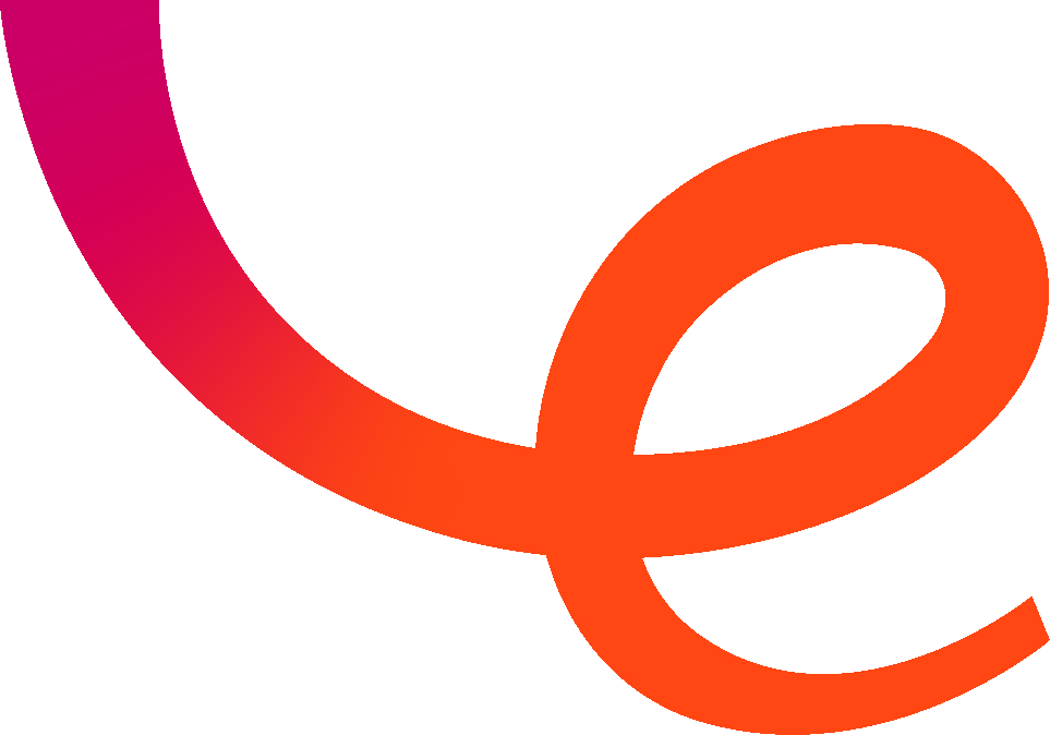 Ecoplana