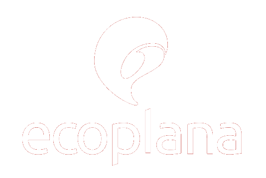 200